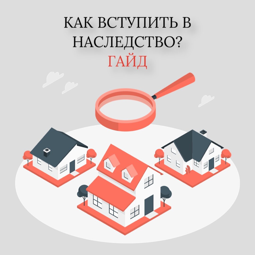 Изображение от storyset на Freepik