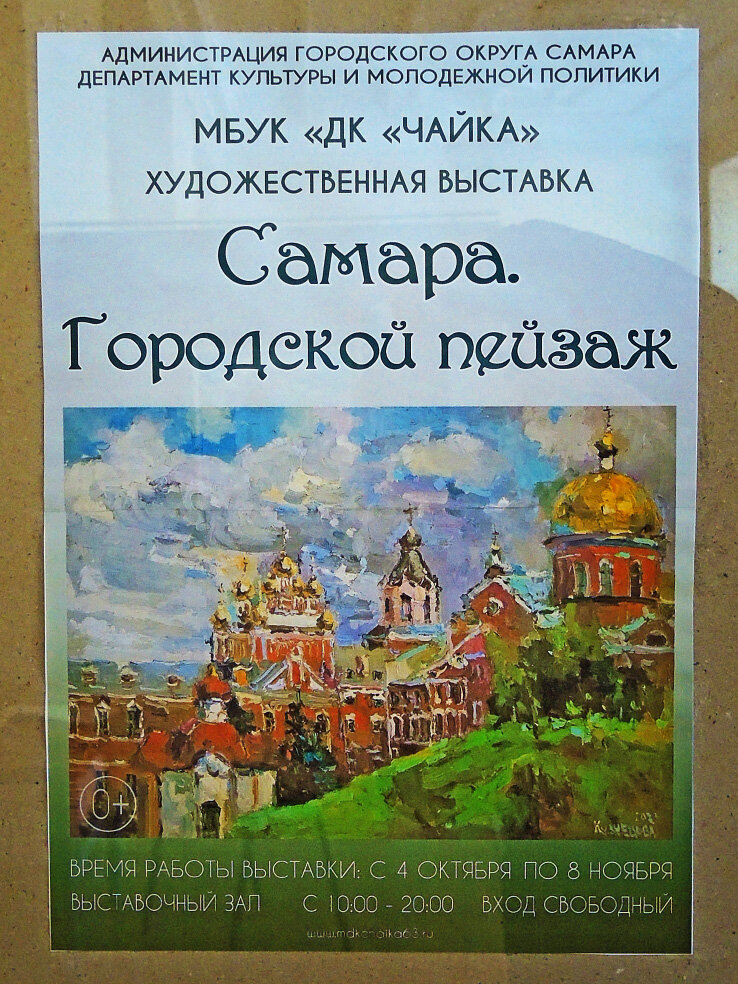 Самара экскурсии отзывы. Шанти Кушваха. А.Н.Гиляров.