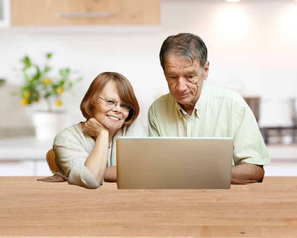 Учитесь новым навыкам