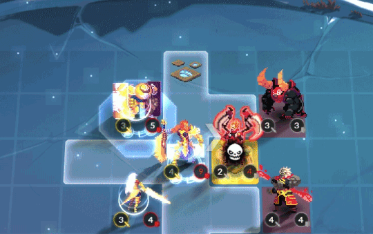-36