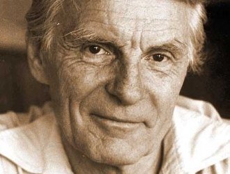 Юрий Назаров.