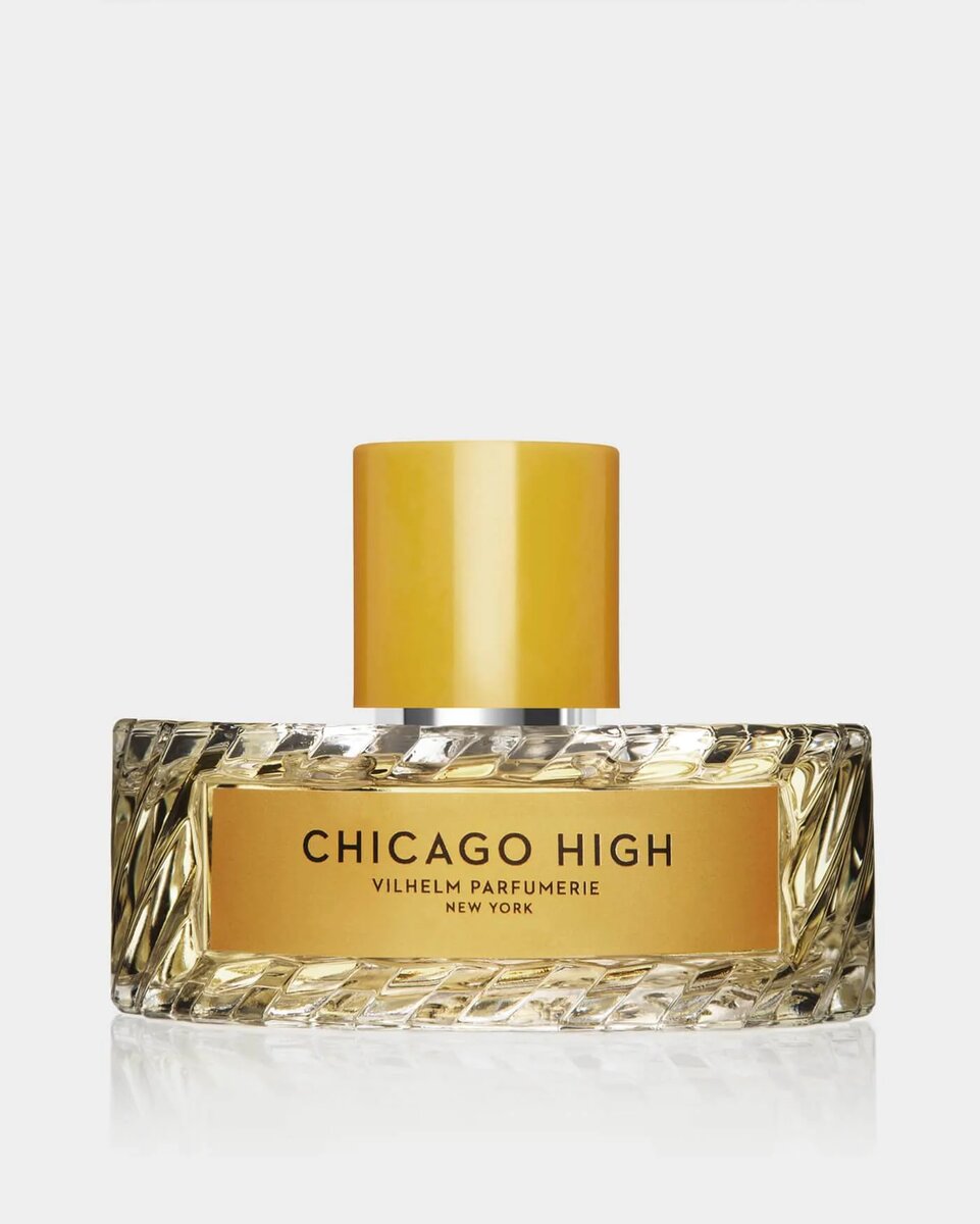 https://vilhelmparfumerie.com/en/products/chicago-high