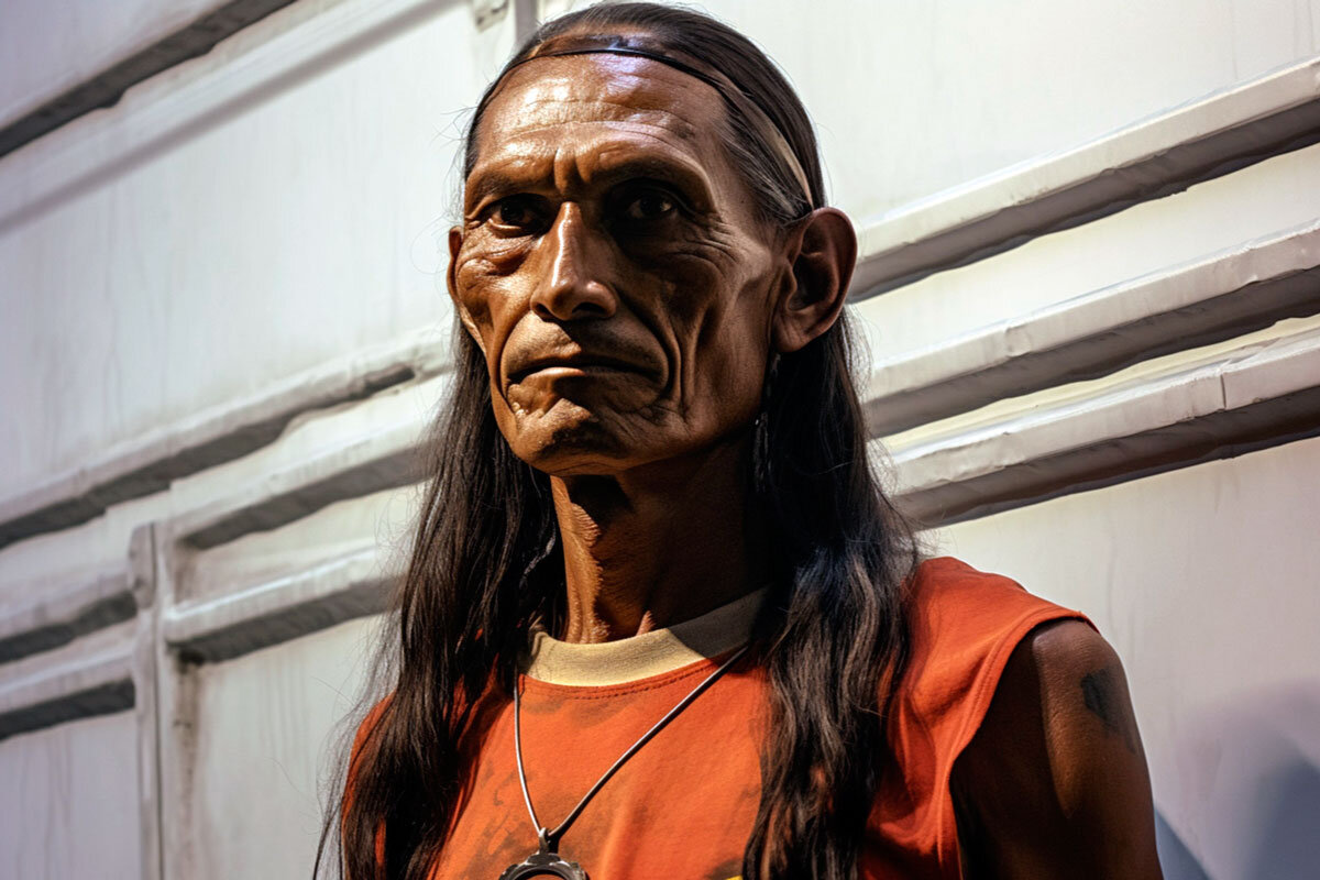 Прежде всего вы должны уважать сами себя 