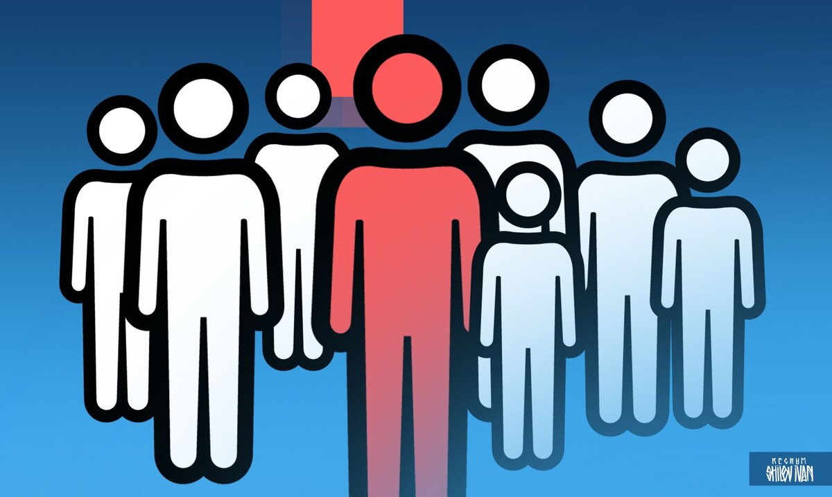    Иван Шилов (с) ИА Регнум