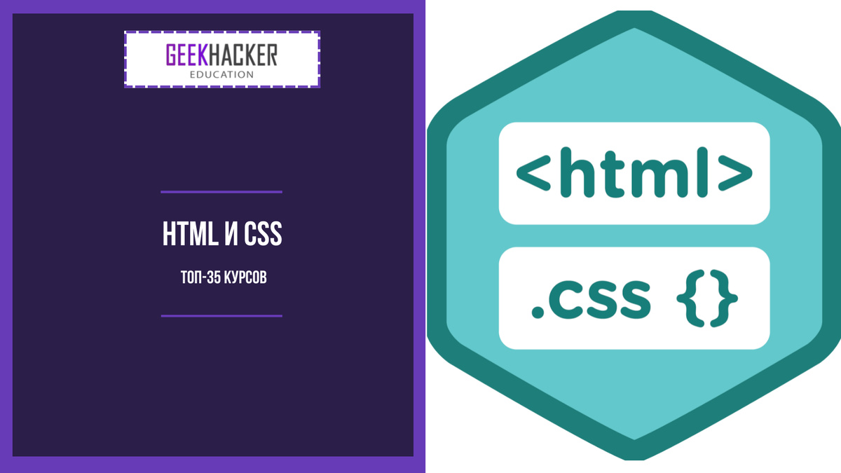 Элемент списка в HTML. Тег 