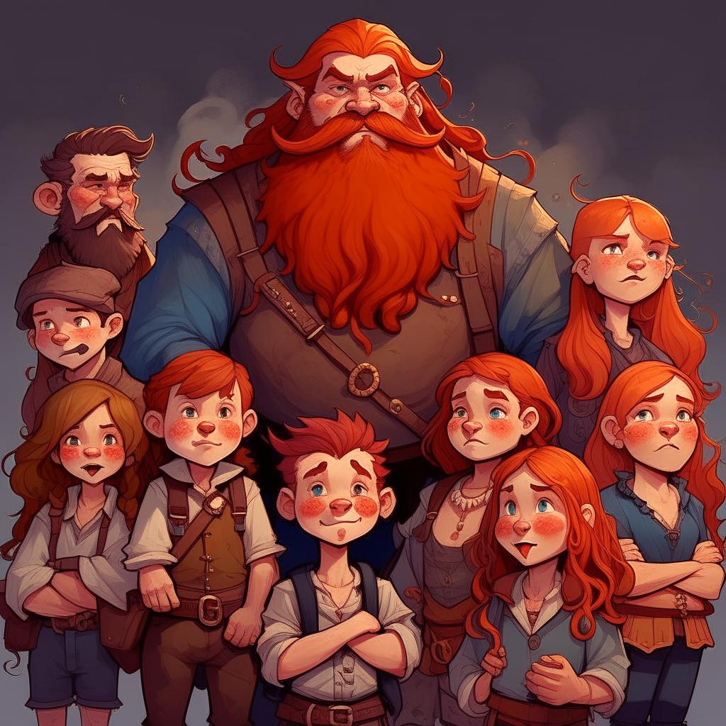 Изображение в иллюстративных целях создал Kandinsky bot