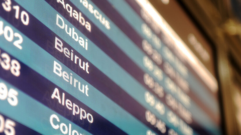   Gettyimages.ru ZouZou1