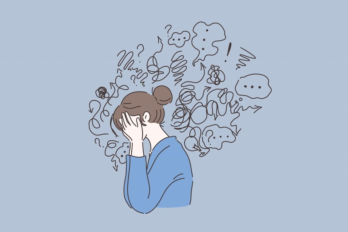Источник: Яндекс.Картинки