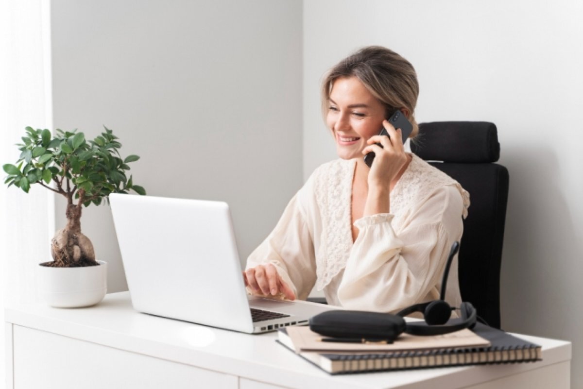    GigaChat поможет продать актив на «Portal DA» Сбербанка