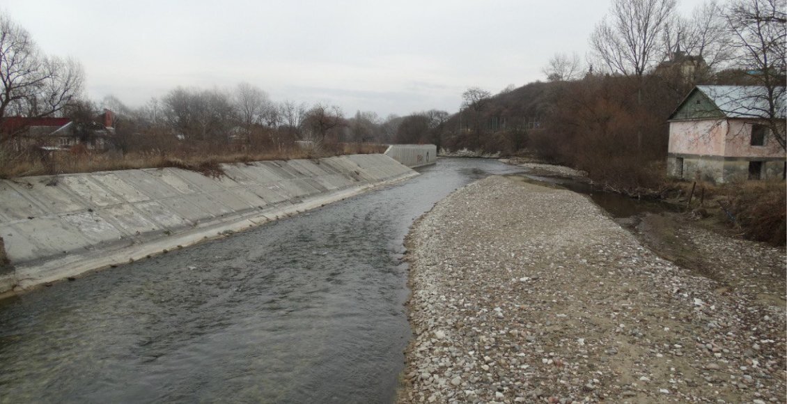    Фото: пресс-служба Минприроды РФ