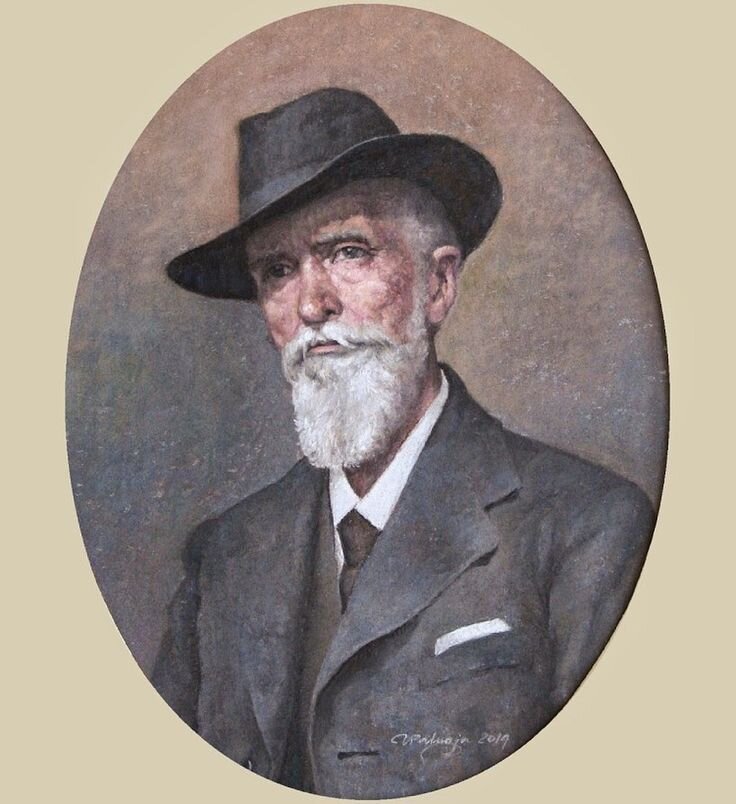 Карл Фаберже