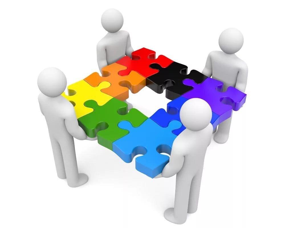 картинка из сети