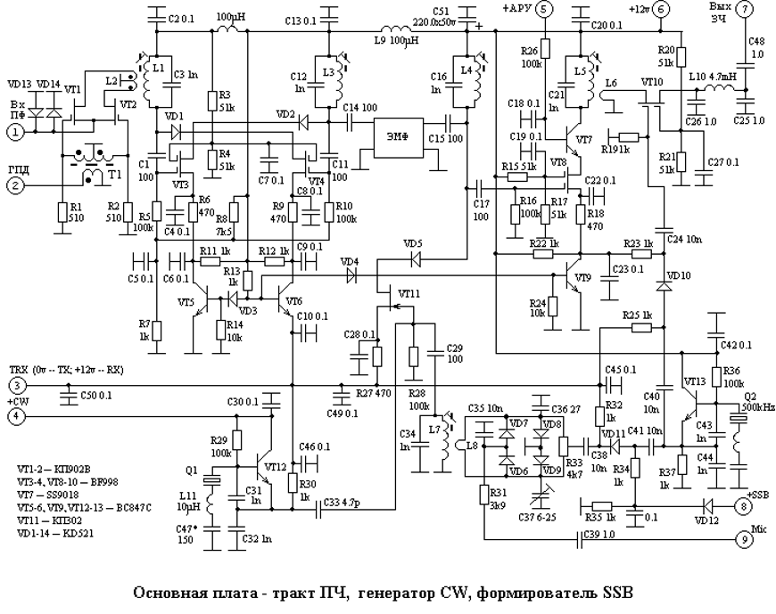 трансиверы icom sdr. Qrp ssb трансивер ssb. трансивер на sa612 схема. трансивер bitx схема. Icom ic-721.