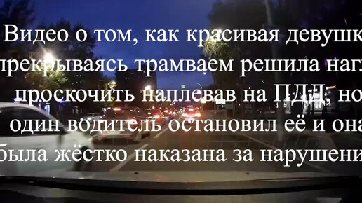 Порно наказала подругу в анал онлайн. Лучшее секс видео бесплатно.