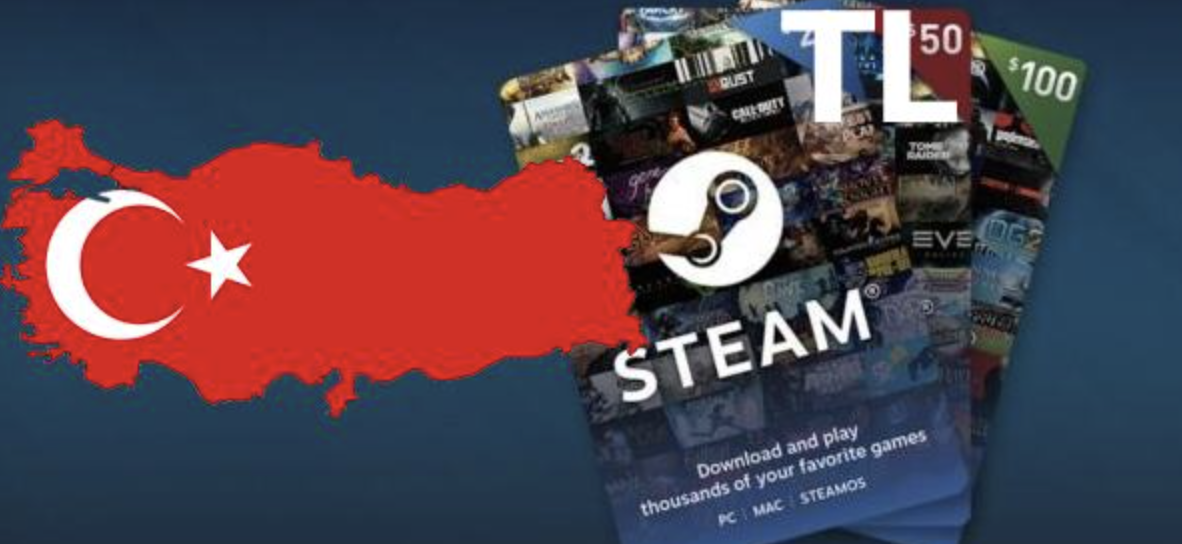 Steam Турция. Подарочные карты стим Турция. Подарочные турецкие карты стим. Подарочная карта Steam.