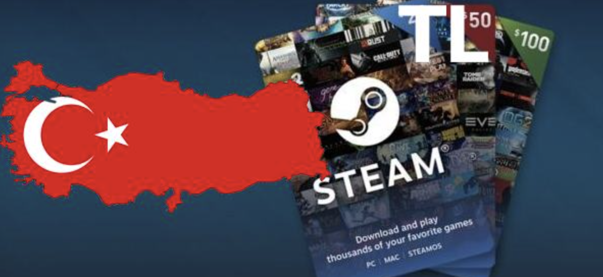 Steam Турция. Подарочные карты стим Турция. Карта стим. Подарочные турецкие карты стим. Турецкий стим игры