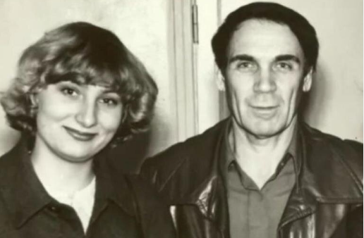 Добавьте описание