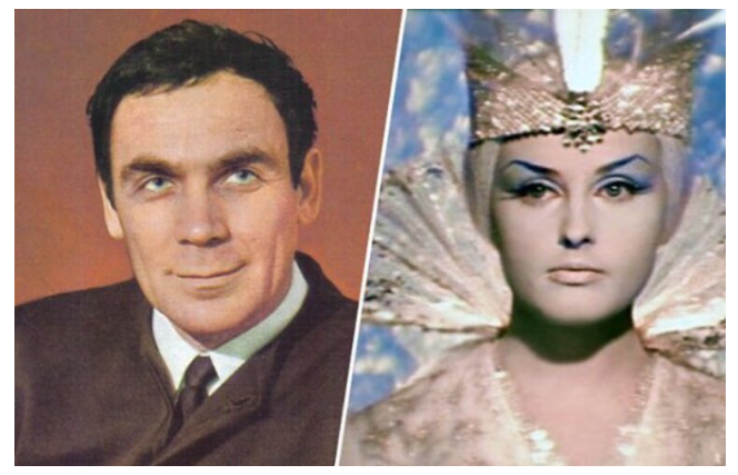 Добавьте описание