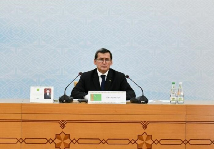Источник фото: gov.kz