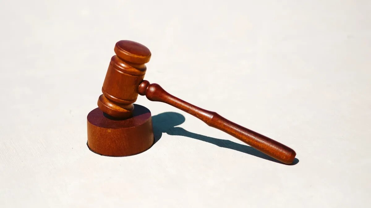 Фото: Tingey Injury Law Firm/unsplash.com