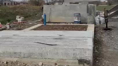 Заказать монтаж готовый дом в Крымск