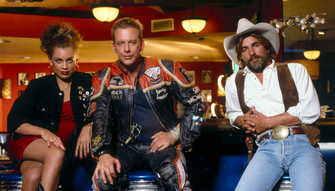 харли дэвидсон и ковбой мальборо фильм 1991. харлей дэвидсон и ковбой мальборо фильм 1991. харли дэвидсон и ковбой мальборо перевод. харлей дэвидсон и ковбой мальборо джимми. харли дэвидсон и ковбой мальборо фильм 1991.