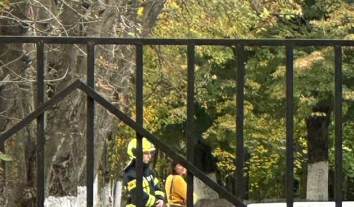 Источник фото: 1rnd.ru