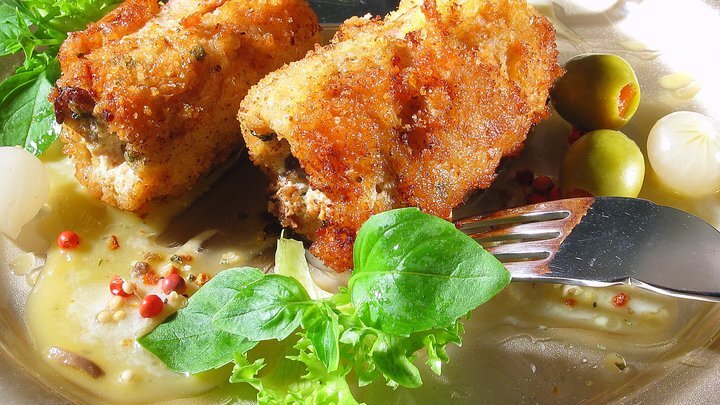 ФОТО: ANDREY TURUSOV/GLOBALLOOKPRESS