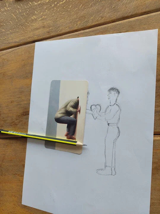 -2