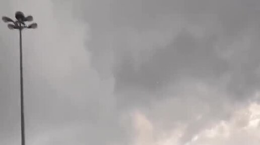 Сергей Моряхин Автоинструктор62 | Важный совет для водителей при ...