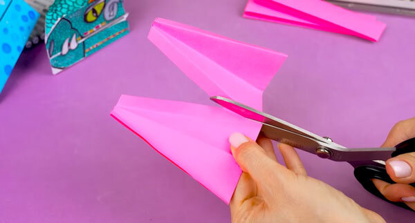 Объемные игрушки оригами: 180 фото и видео как в технике оригами изготовить объемную игрушку