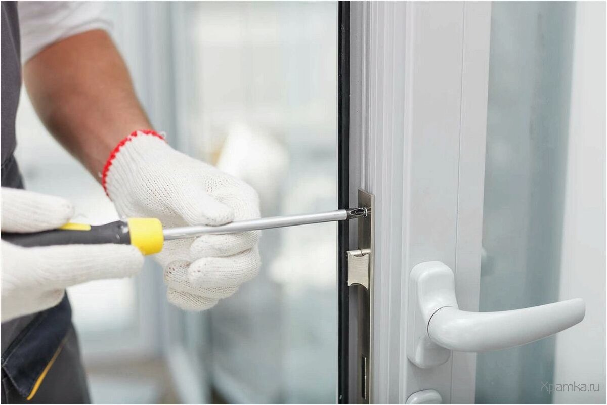 Фото взято из открытых источников