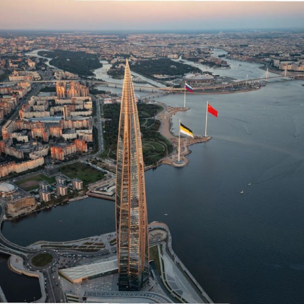 Фото: urfindzuzz https://vk.cc/crTZnf