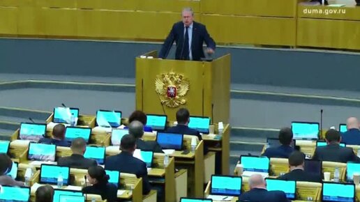 Удаление гланд через задний проход как метод госуправления | Mikhail ...