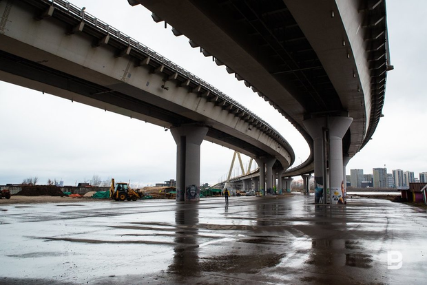 realnoevremya.ru/Максим Платонов (архив) 