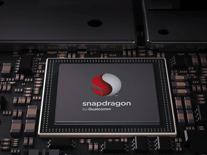    Snapdragon Seamless — аналог единой экосистемы Apple