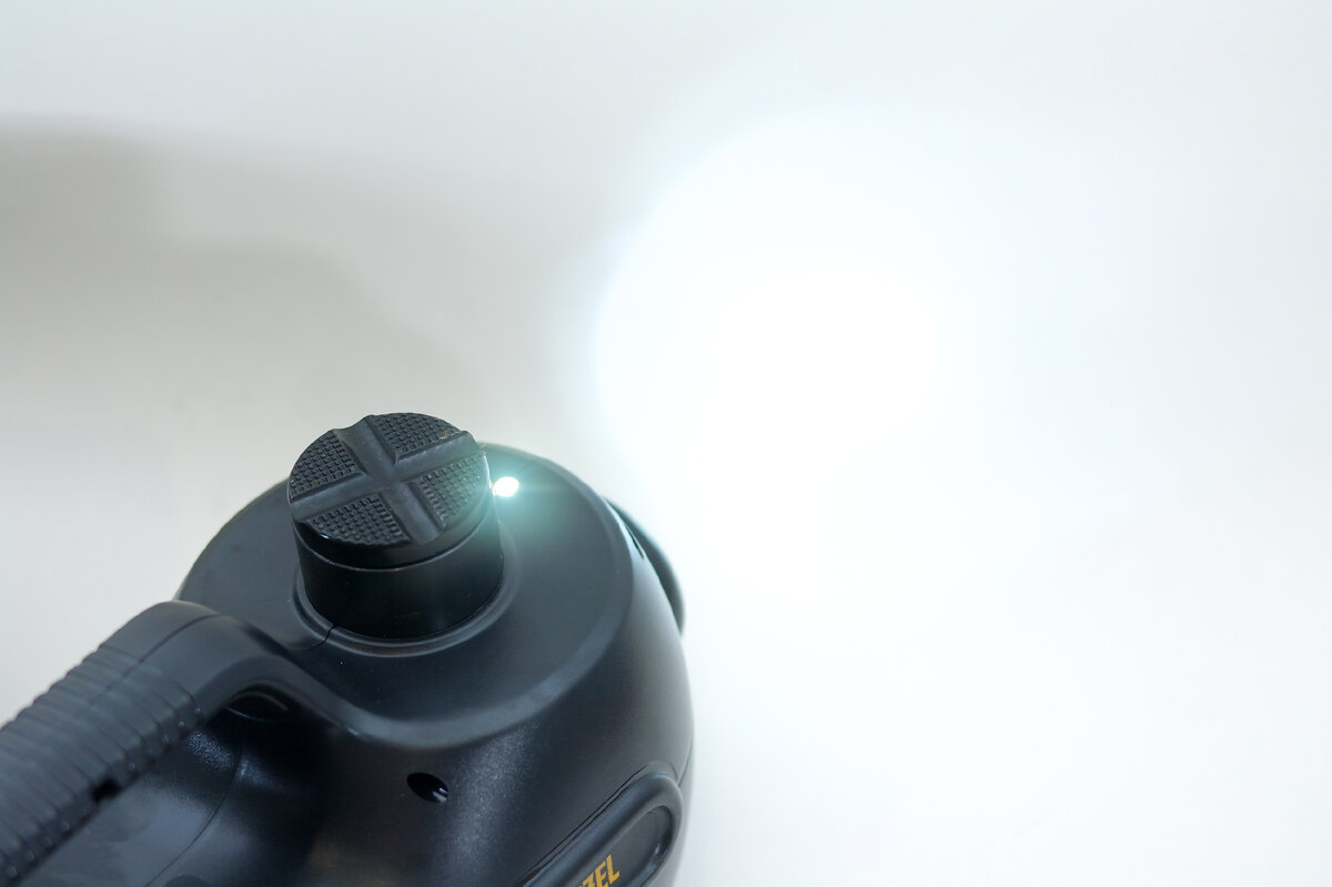 В сегодняшнем обзоре я познакомлю вас с чемоданчиком, который пригодится любому автомобилисту.-7-2