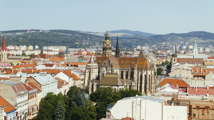   Gettyimages.ru Westend61