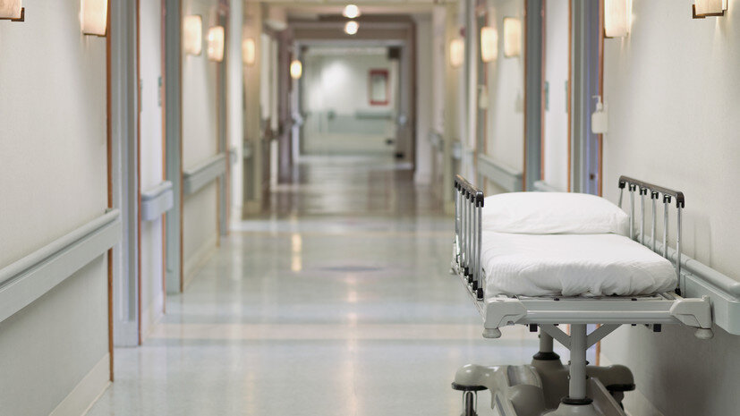   Gettyimages.ru David Sacks