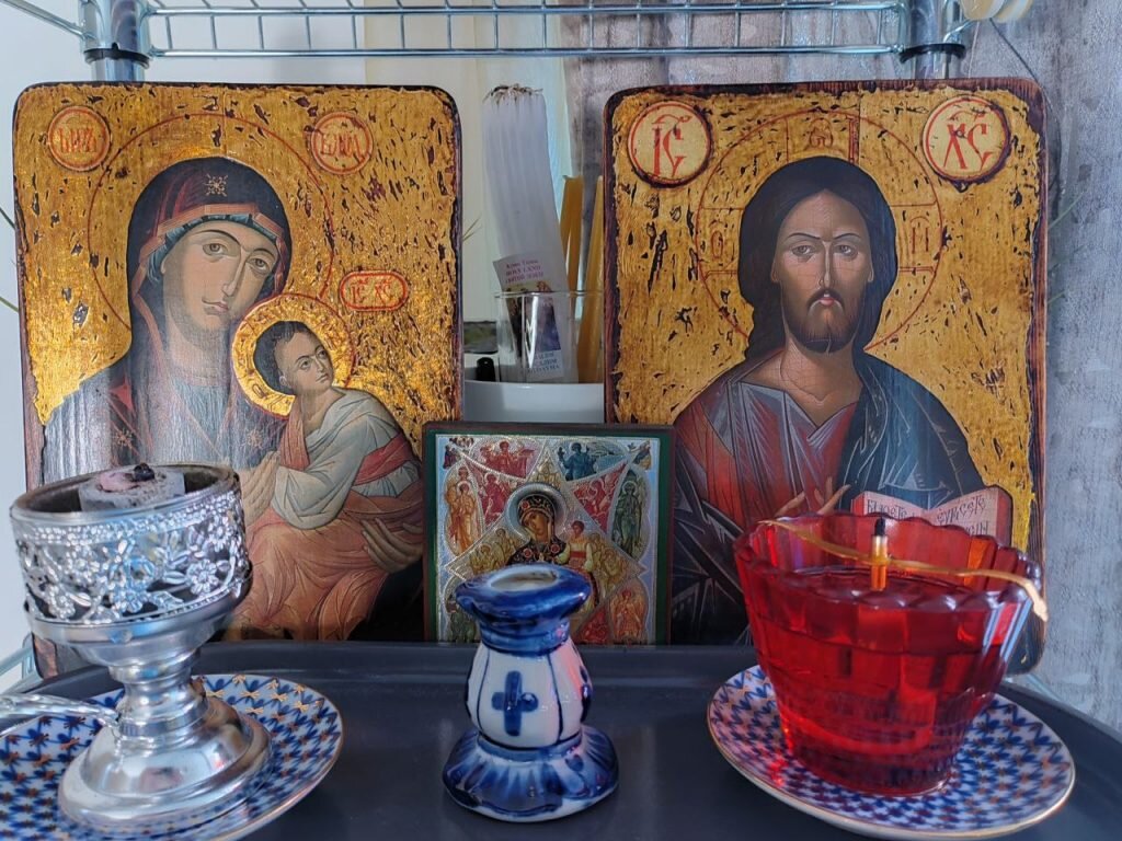    Фото: Мойка78