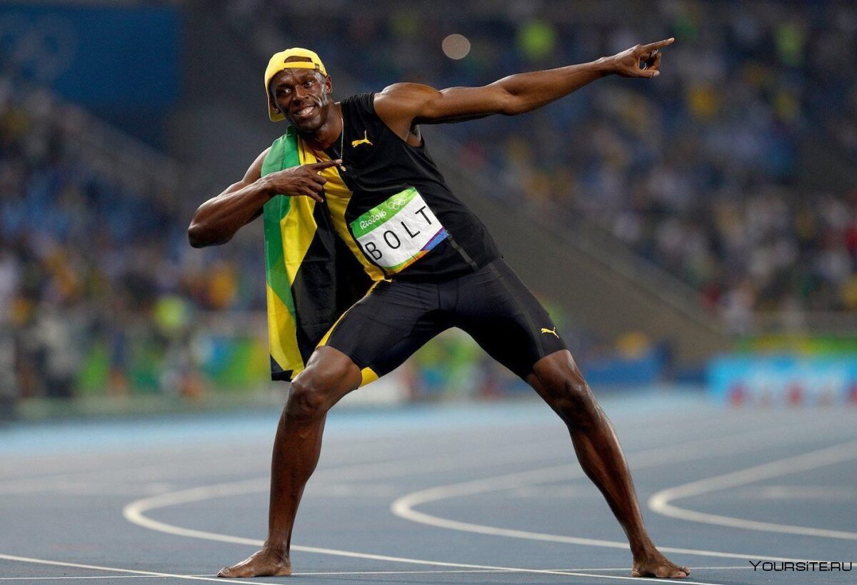 Фото из открытых источников. 