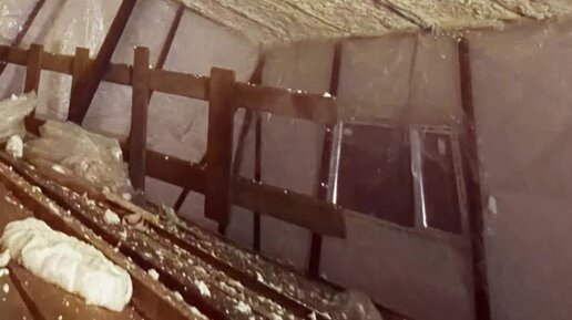 А-КОРПОРАЦИЯ | Утепление пенополиуретаном (ППУ) и гидроизоляция ПМ ...