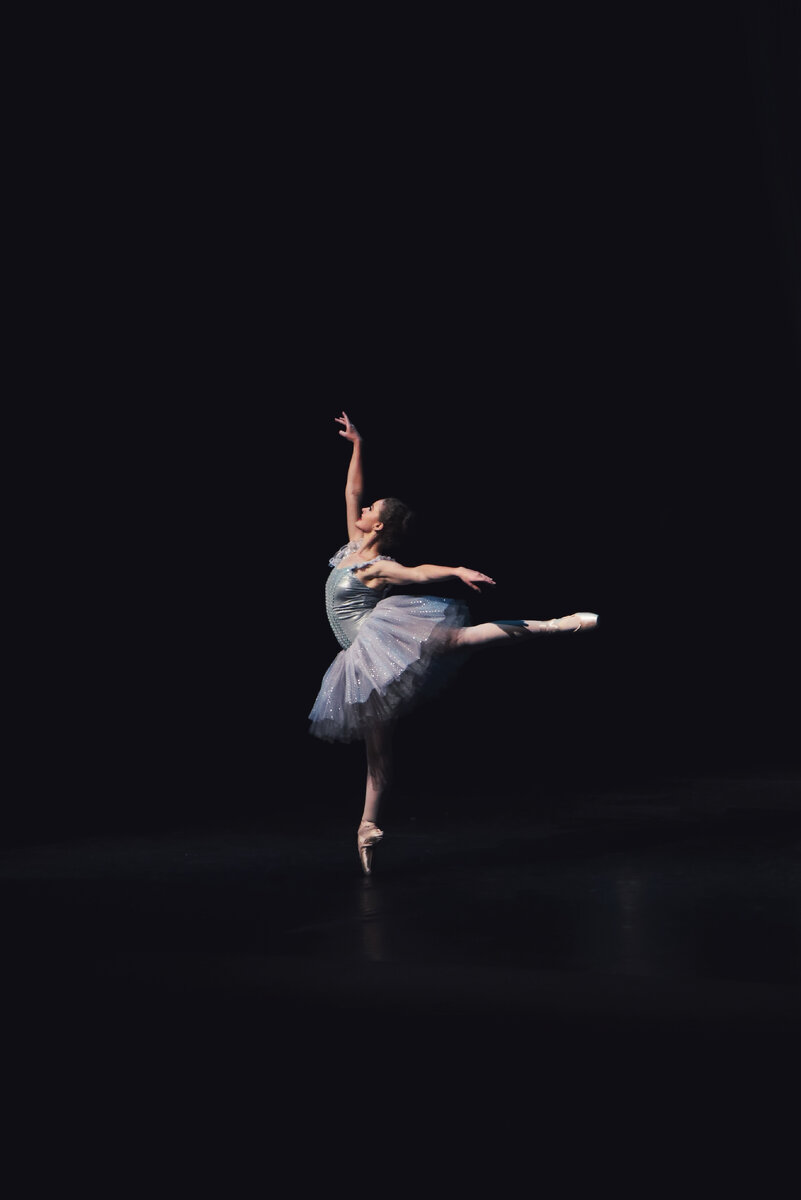 Photo by Hudson Hintze. Unsplash