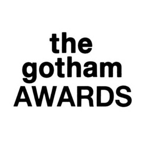     «Мы всем чужие», «Прошлые жизни» и «Зона интересов» претендуют на Gotham Awards