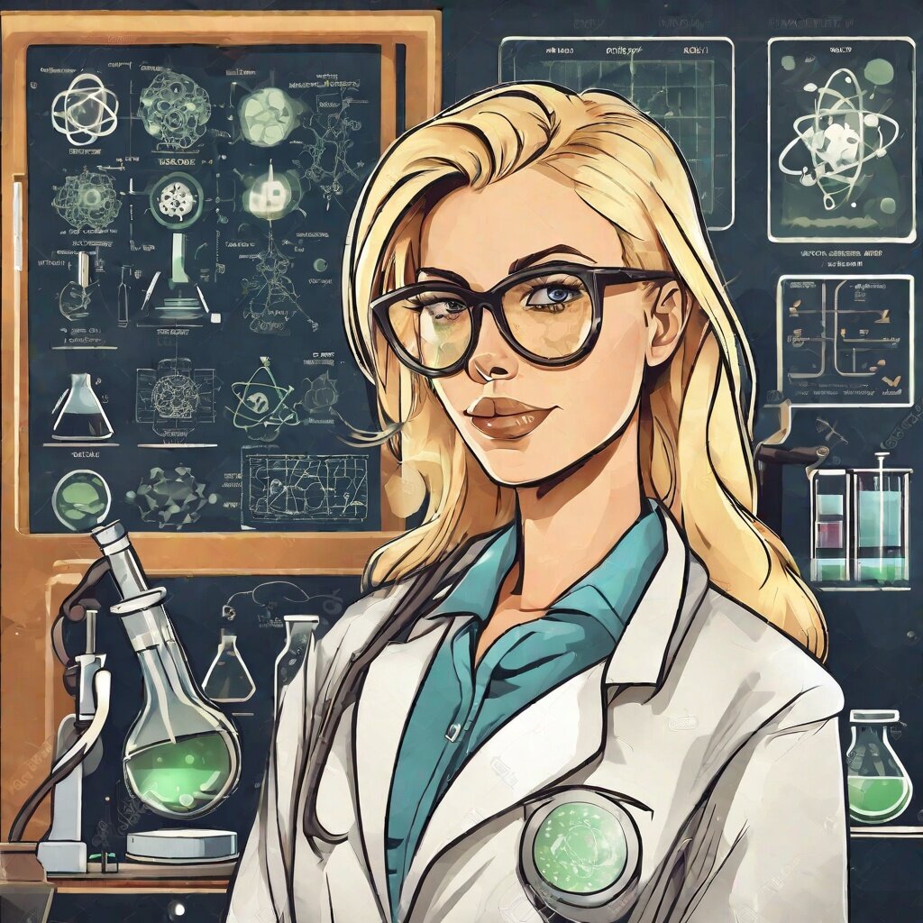 Изображение создано с помощью искусственного интеллекта