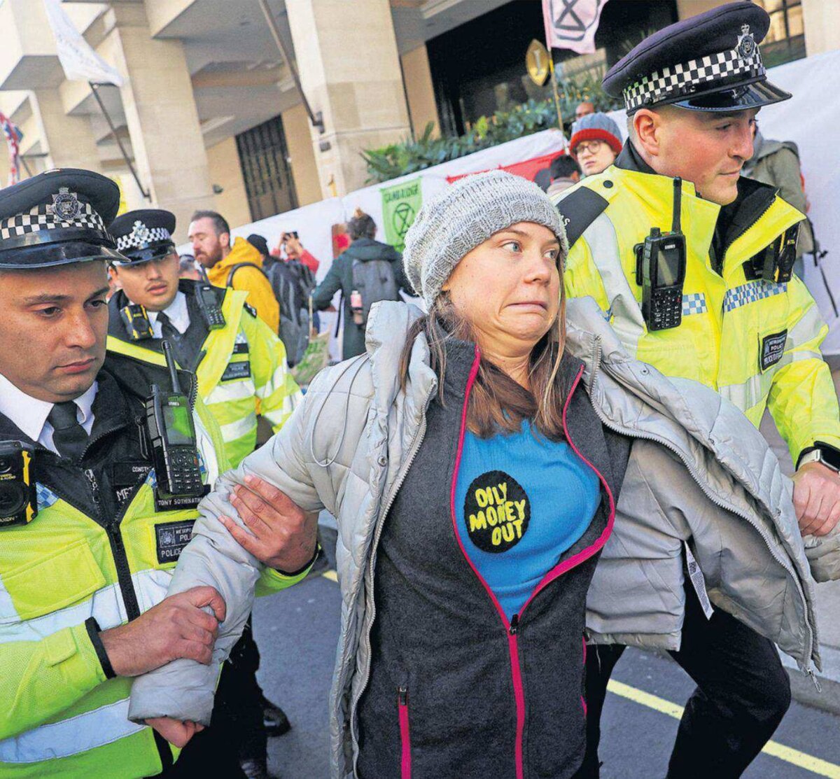 Все фото из интернета.