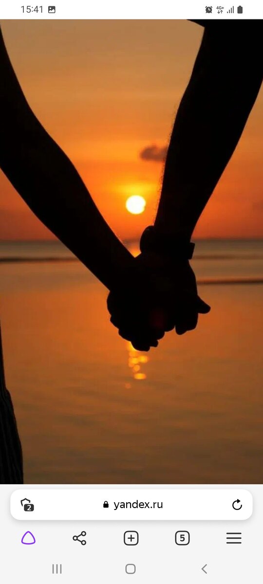 Purcell: victorious love. Feeling missing. Руки на закате. Уединение. Miss home.