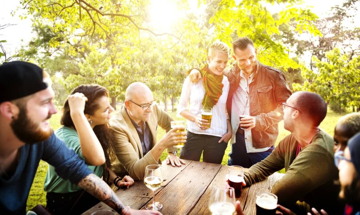    ученые рассчитали средний «глобальный человеческий день»