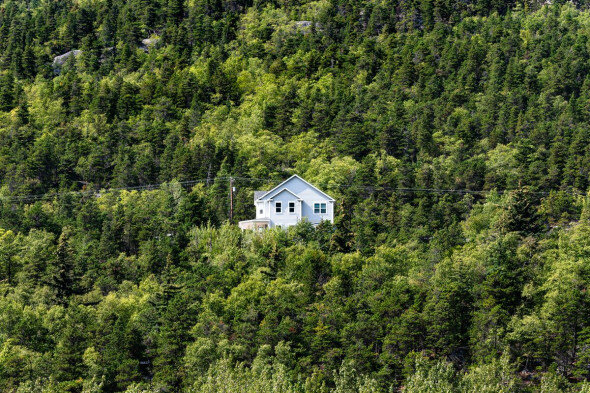 фото с сайта realty.rbc.ru