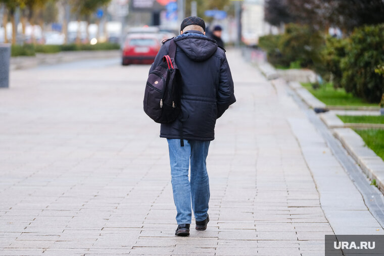    Мужчина ударил девушку, которая ругалась с его супругой (архивное фото)